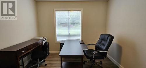 64 Birkshire Pl, Sault Ste. Marie, ON - Indoor Photo Showing Office