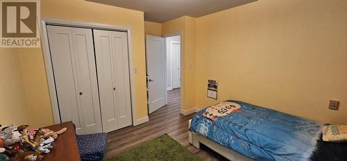 64 Birkshire Pl, Sault Ste. Marie, ON - Indoor Photo Showing Bedroom