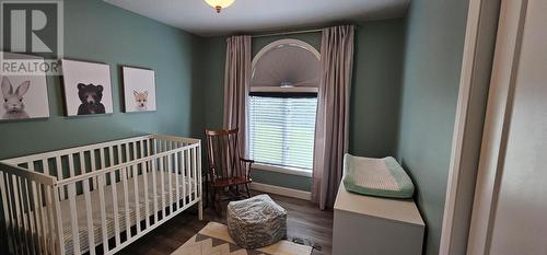 64 Birkshire Pl, Sault Ste. Marie, ON - Indoor Photo Showing Bedroom