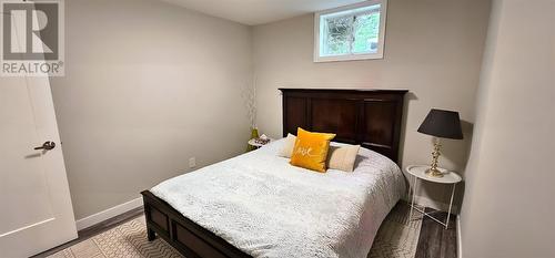 64 Birkshire Pl, Sault Ste. Marie, ON - Indoor Photo Showing Bedroom