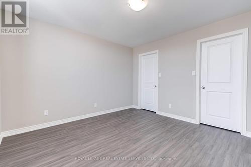 128 Sonoma Lane, Hamilton, ON - Indoor Photo Showing Other Room