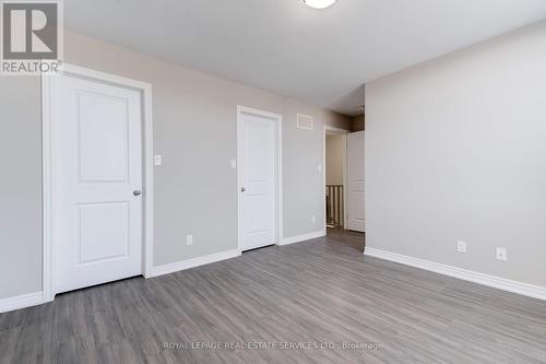 128 Sonoma Lane, Hamilton (Winona), ON - Indoor Photo Showing Other Room