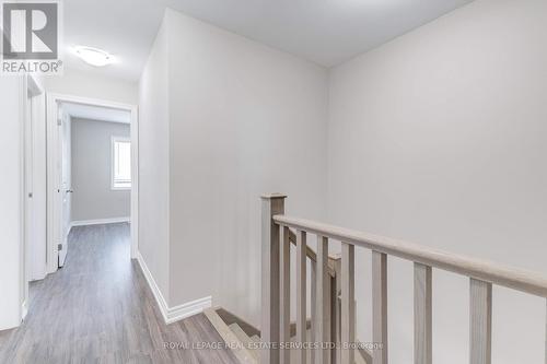 128 Sonoma Lane, Hamilton (Winona), ON - Indoor Photo Showing Other Room