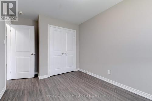 128 Sonoma Lane, Hamilton, ON - Indoor Photo Showing Other Room