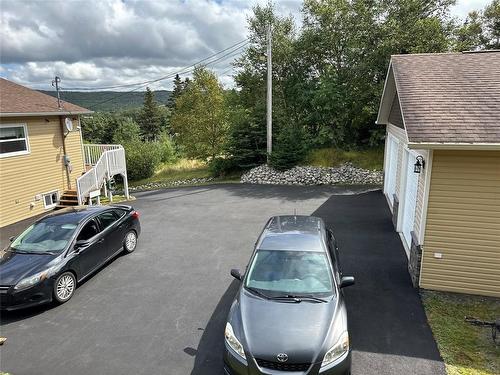 481 Conception Bay Highway, Holyrood, NL 