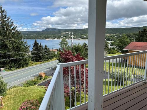 481 Conception Bay Highway, Holyrood, NL 