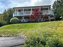 481 Conception Bay Highway, Holyrood, NL 