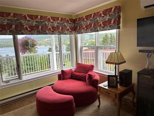 481 Conception Bay Highway, Holyrood, NL 