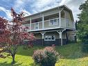 481 Conception Bay Highway, Holyrood, NL 