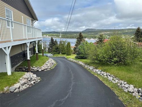 481 Conception Bay Highway, Holyrood, NL 