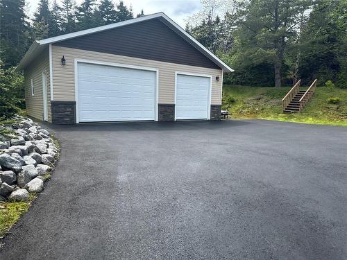 481 Conception Bay Highway, Holyrood, NL 