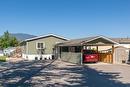 33-4811 10A Avenue, Salmon Arm, BC 