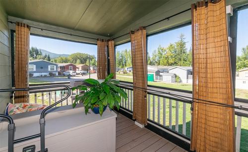 33-4811 10A Avenue, Salmon Arm, BC 