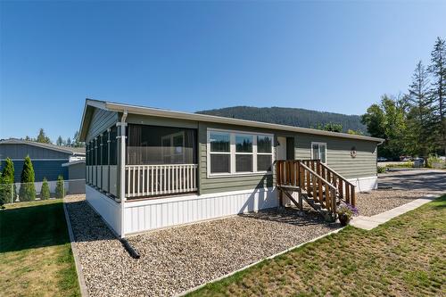 33-4811 10A Avenue, Salmon Arm, BC 