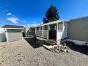 16-473 Corina Avenue, Princeton, BC 