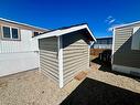 16-473 Corina Avenue, Princeton, BC 