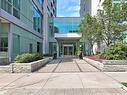 1005-120 Homewood Ave, Toronto, ON  - Outdoor 