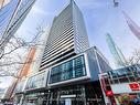 501-20 Edward St, Toronto, ON  - Outdoor 