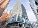 501-20 Edward St, Toronto, ON  - Outdoor 