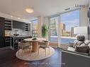 501-20 Edward St, Toronto, ON  - Indoor 