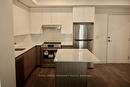 204-120 Canon Jackson Dr, Toronto, ON 