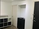 505-45 Yorkland Blvd, Brampton, ON  - Indoor Photo Showing Other Room 