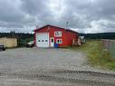 Frontage - 958 Boul. Hamel E., Chibougamau, QC  - Outdoor 