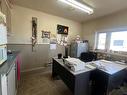 Office - 958 Boul. Hamel E., Chibougamau, QC  - Indoor Photo Showing Office 