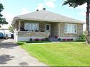 Frontage - 1780 Rue Maurice-Gauvin, Laval (Chomedey), QC  - Outdoor 