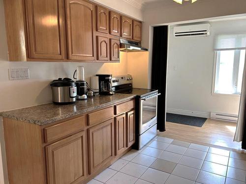 Kitchen - 1780 Rue Maurice-Gauvin, Laval (Chomedey), QC - Indoor Photo Showing Kitchen