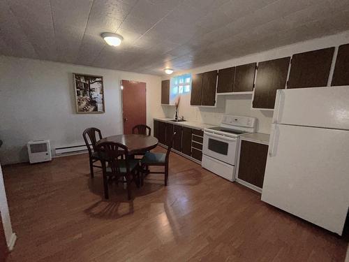 Kitchen - 1780 Rue Maurice-Gauvin, Laval (Chomedey), QC - Indoor Photo Showing Kitchen