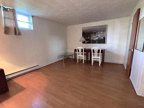 Den - 1780 Rue Maurice-Gauvin, Laval (Chomedey), QC - Indoor Photo Showing Other Room