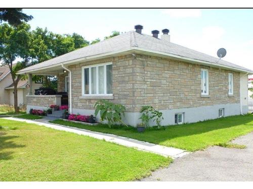 Frontage - 1780 Rue Maurice-Gauvin, Laval (Chomedey), QC - Outdoor