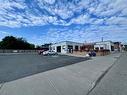 Unit 3 271 Bay Street, Thunder Bay, ON 