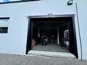 Unit 3 271 Bay Street, Thunder Bay, ON 