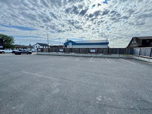 Unit 3 271 Bay Street, Thunder Bay, ON 