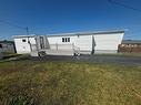 17 Joys Lane, Bonavista, NL 