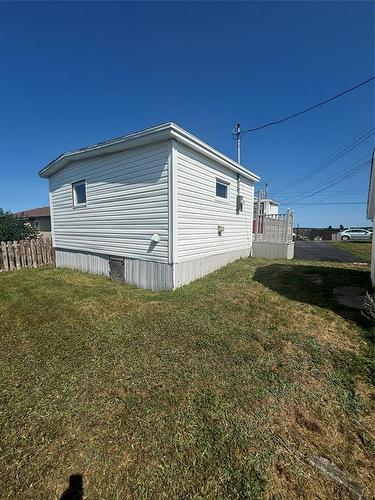 17 Joys Lane, Bonavista, NL 