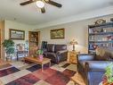 312 51 Wimbledon Road, Bedford, NS 