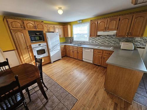 4970 Hwy#204 Highway, Little River, NS 