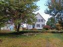 4970 Hwy#204 Highway, Little River, NS 