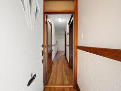 Passageway - 