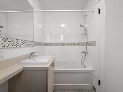 Bathroom - 