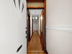 Passageway - 