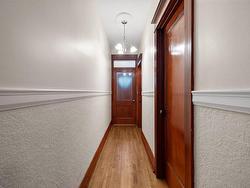 Passageway - 