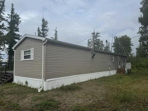 255 Big Harbour Island Road, Malagawash, NS 