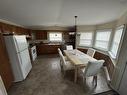 255 Big Harbour Island Road, Malagawash, NS 