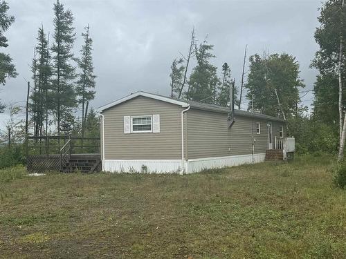 255 Big Harbour Island Road, Malagawash, NS 