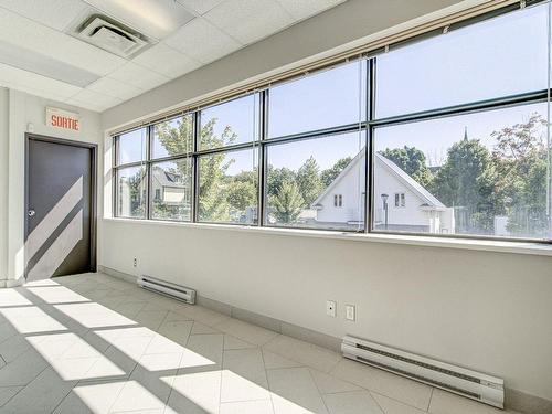 Hall d'entrÃ©e - 424 Rue St-Georges (St-Jerome), Saint-Jérôme, QC - Indoor Photo Showing Other Room