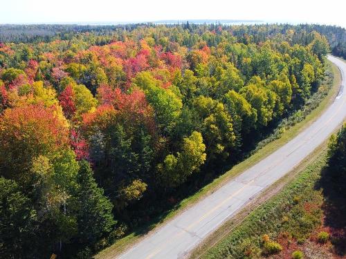 Lot 4 Primrose Road, Degros Marsh, PE 